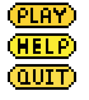 [12f7f1] Game options