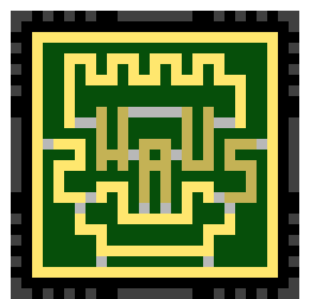 [10f1e5] Saved_Data