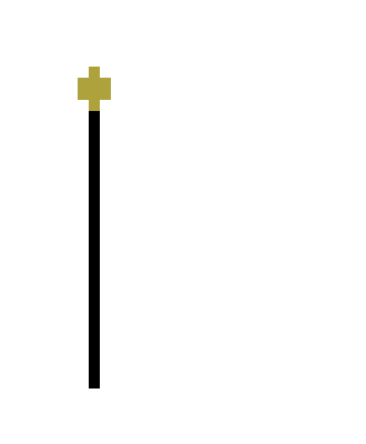 [61baa0] Untitled