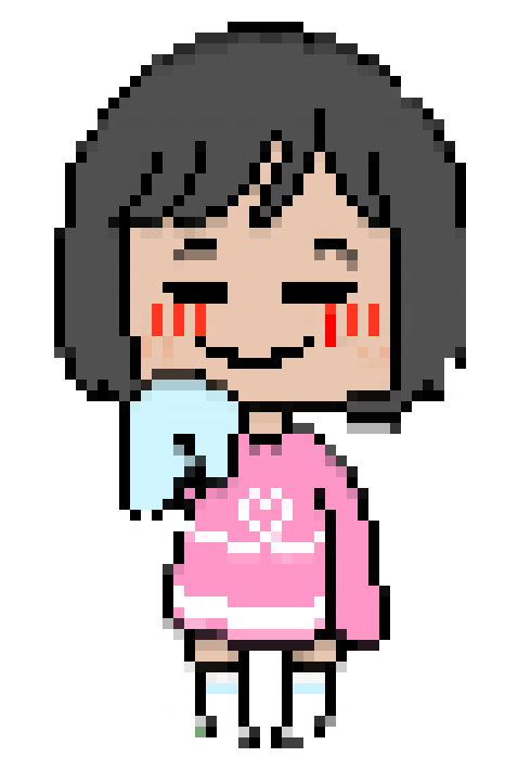[c7093c] uwu