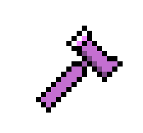 [b75265] techhammer-full