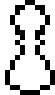 [24390f] Untitled