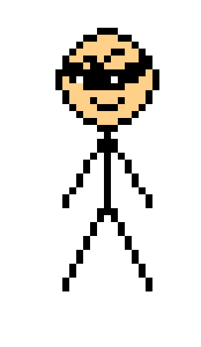 [551f06] Robber