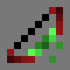 [9664c4] FlurryBow