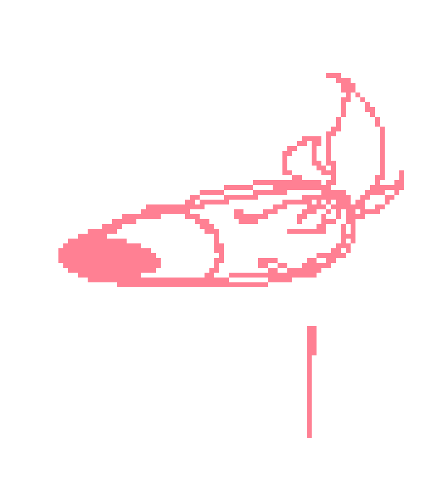 [3002a9] the crashout ever