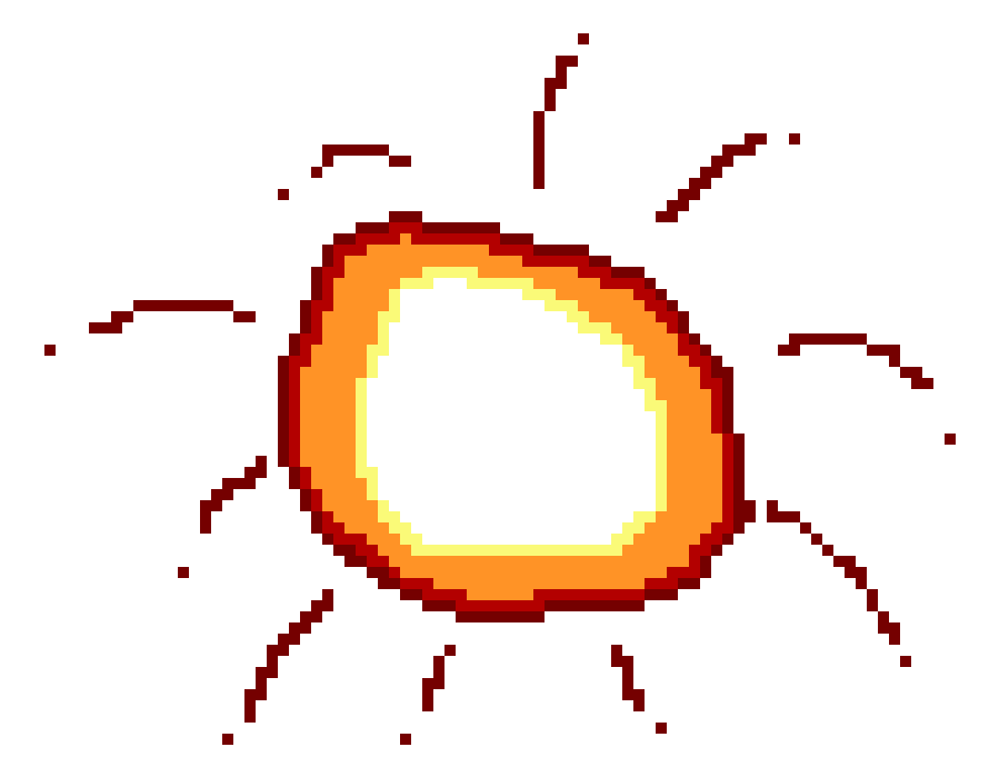 [fb0c19] explosion