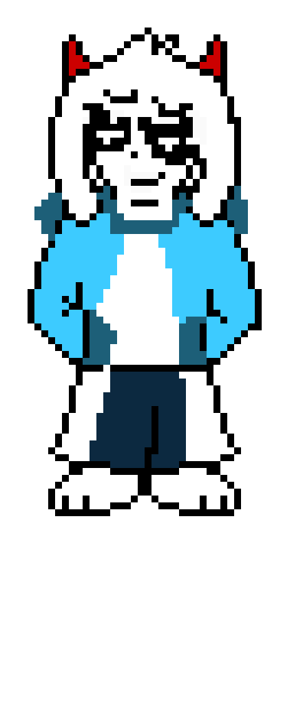 [904ba9] I remebr in old days that we were really good friends and............ we had lot commen undertale my hero a lot stuff he seem to know me like a brother and it was like we known each other are whole life