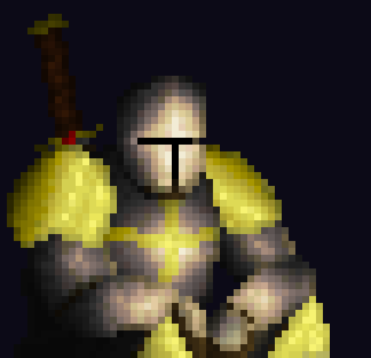 [295c5c] the next person to post gets 5 years of solitary confinement