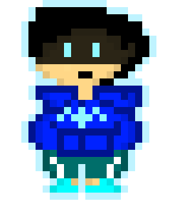 [7a0a81] (i forgot about the emblem XD)