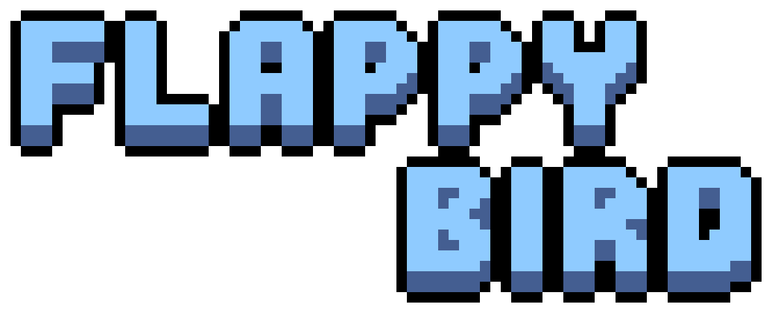 [45ba15] Title_Turquoise