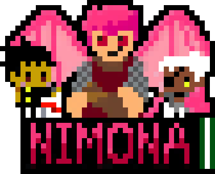 [30e79b] Nimona Atorney Final