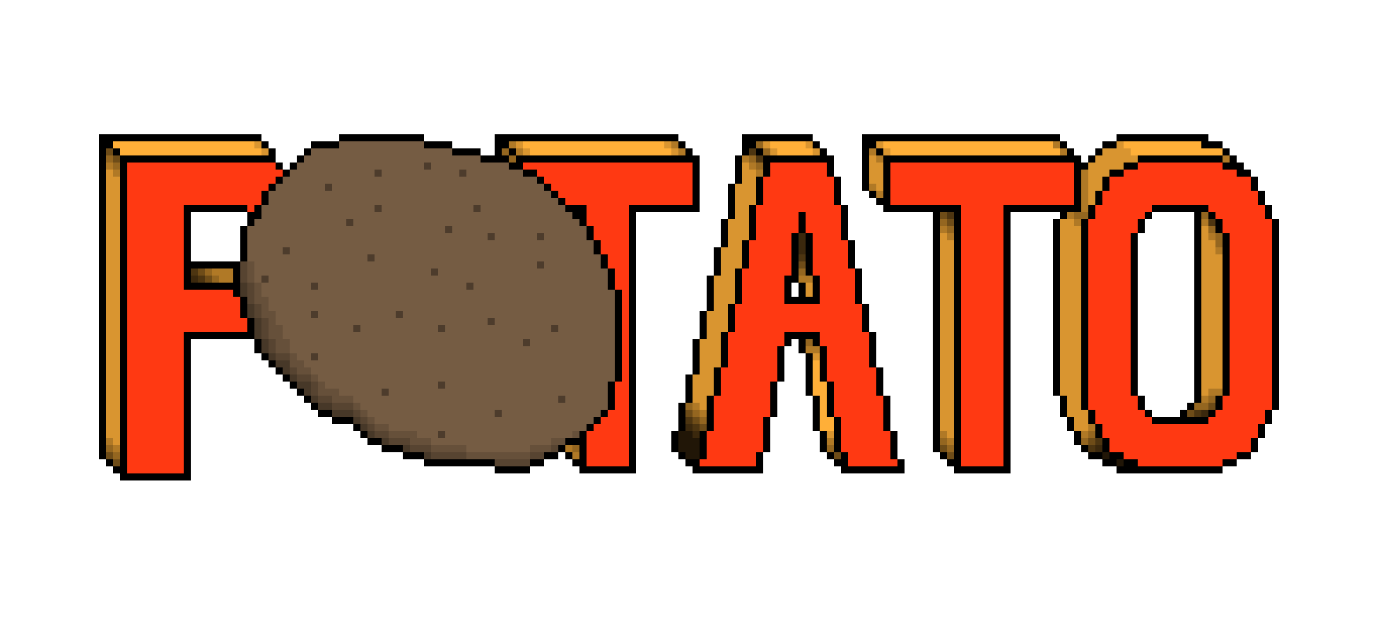 [9664c4] Potato