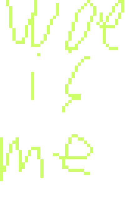[4ee05a] Fluxle u gotta censor when u say fa##ot dude 😭