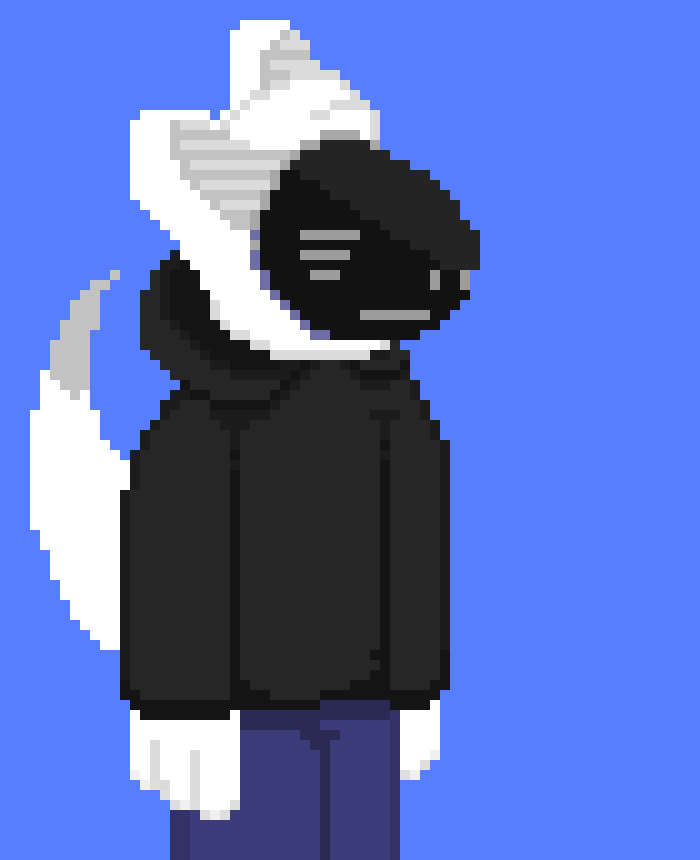 [5b62b0] Fuck! Where is damn thing!? -Smol Husk