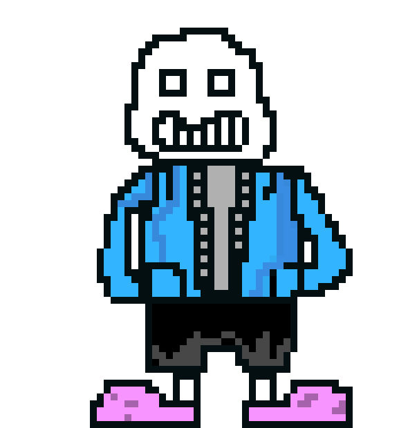 [9664c4] Roblox Sans 