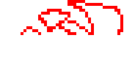[4b10b4] Hammer and Sickle Indonesia