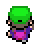 [9664c4] Samuel
