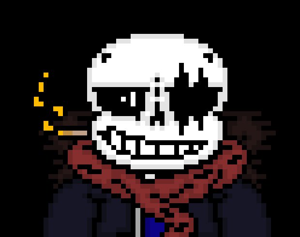 [57dac4] Rick 'Mail'