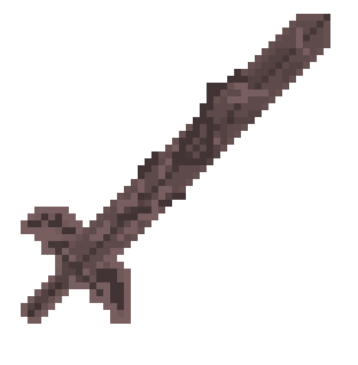 sword