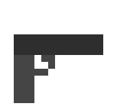 [7178d9] Untitled