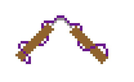 [9664c4] poison nunchucks