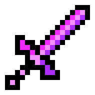 [9664c4] Pink Blade