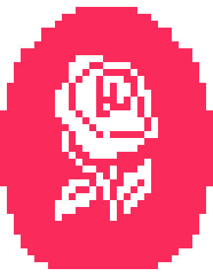 [9664c4] pinkpinky