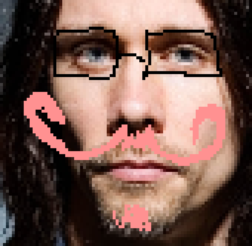 [236914] i am the truth