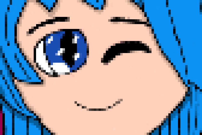[b63bdb] im floofy