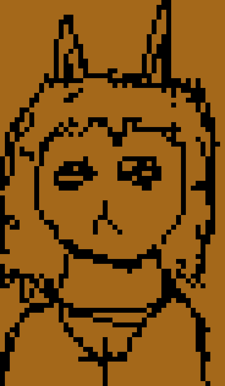 [17b1e9] Scarecrow truly is a master of slapstick