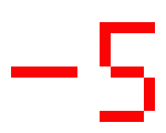 [9664c4] minusFive