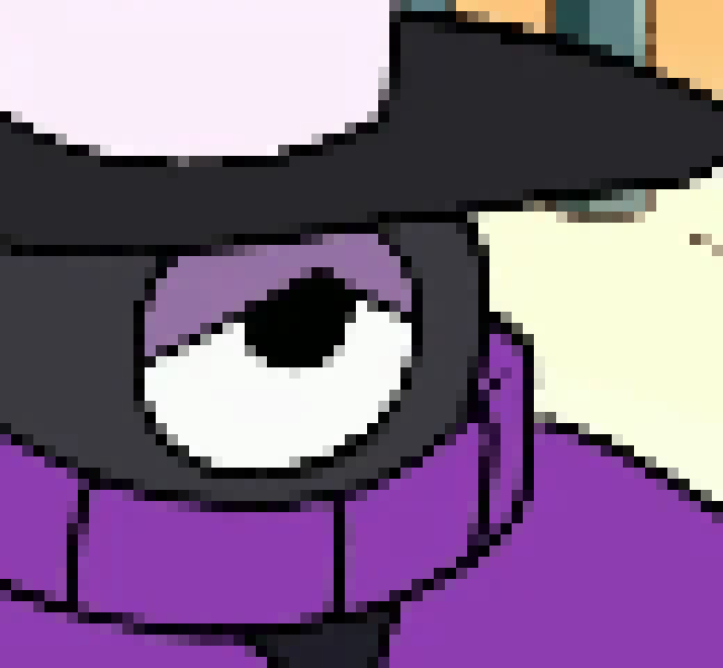 [236914] my poptart went missing :(
