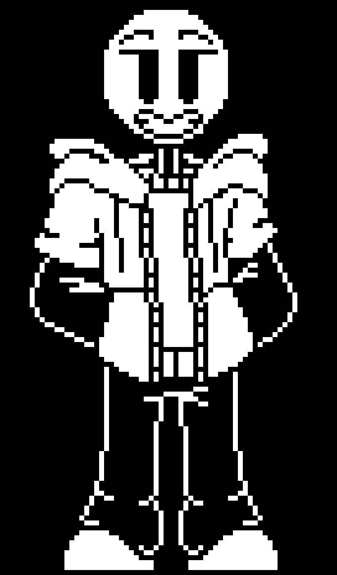 [2d73ea] *Bored Henry Sounds* -Jase