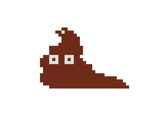 [939a09] poop5