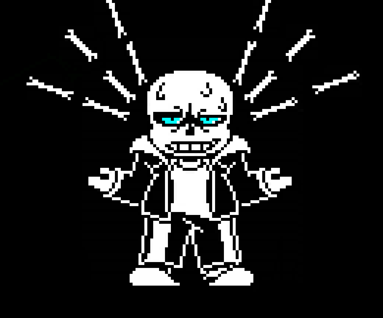 sans 