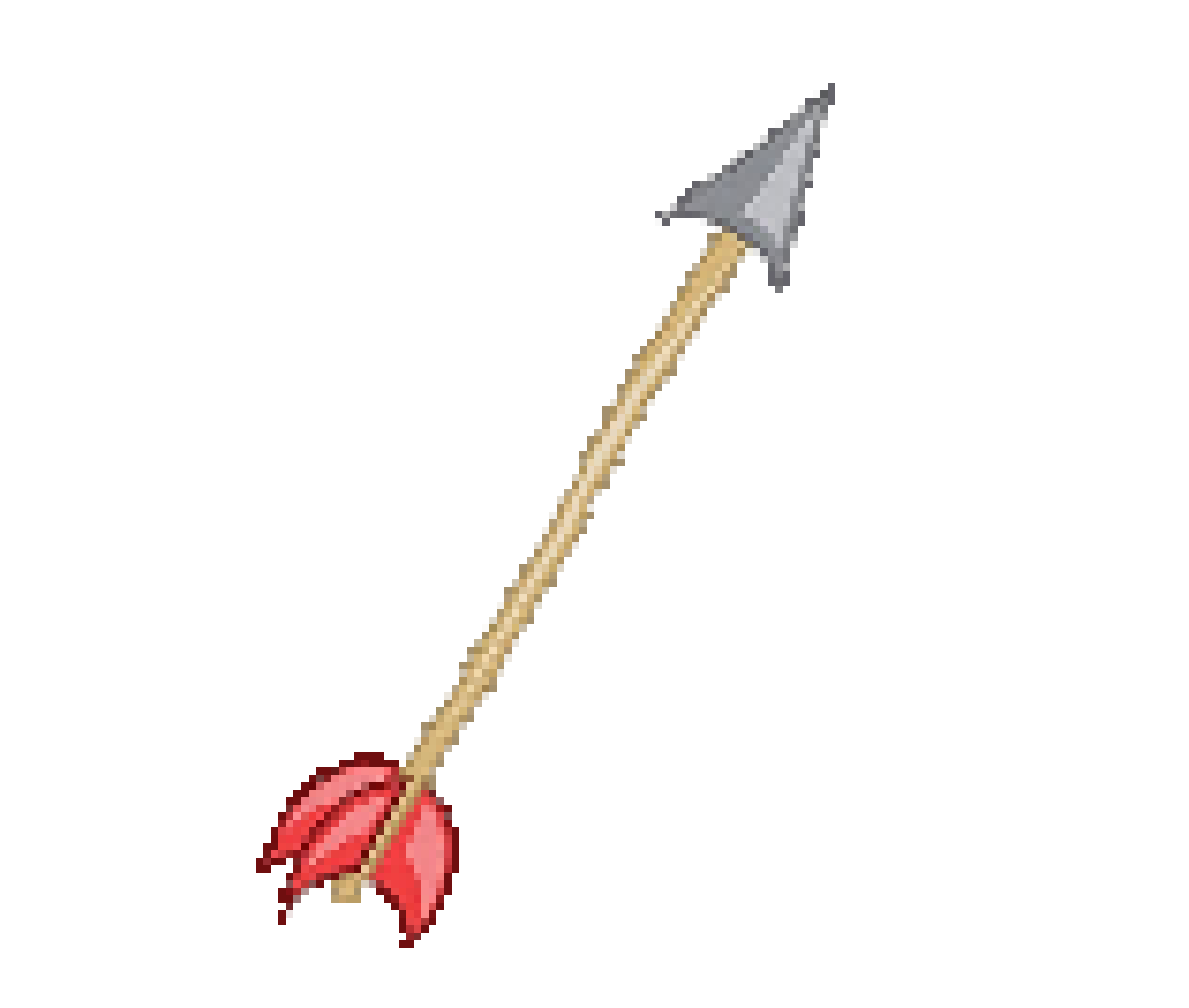 [455ac9] arrow
