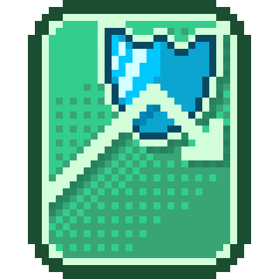 [949b45] Deflect
