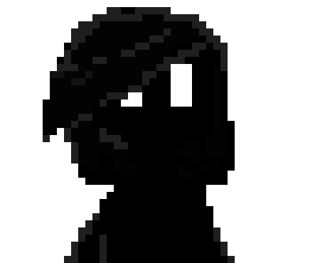 [842b2e] imma assume you are terrie) hi terrie