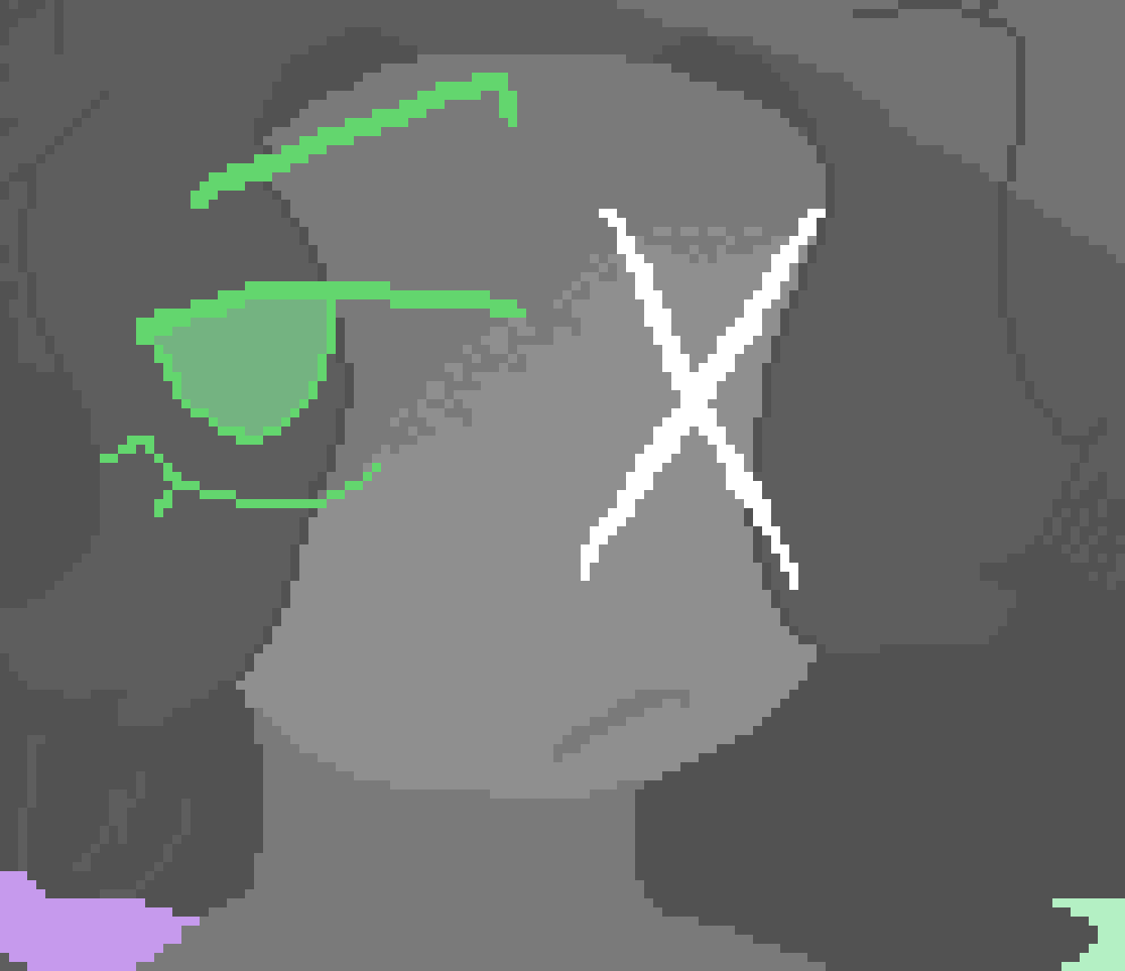 [dfd87c] anyway back  to this  bc Nebulae's colors hurts my  eyes  lol