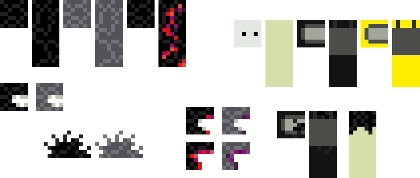 [16148d] Untitled
