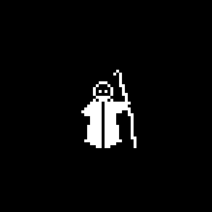 [f97ff0] enemy_sprite1