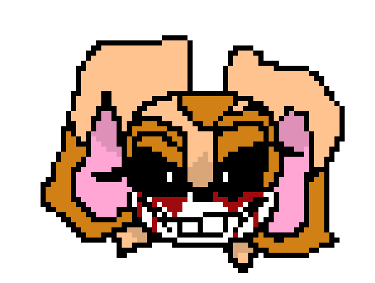 [472fd5] Cream_Has_Gone_Too_Far_Headspriteig