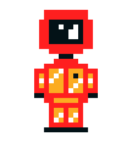 [9664c4] Bad-Guy-Sprite 
