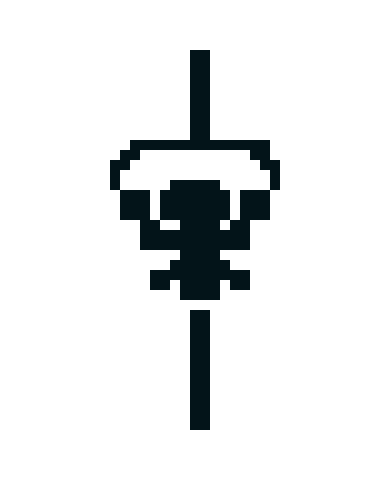 [9664c4] Untitled