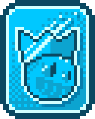 [949b45] Frostproof