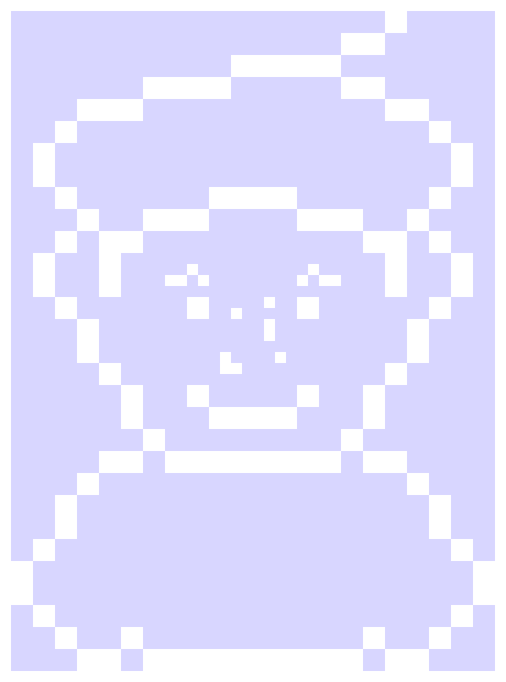 [b52ad9] I have to leave because it is very late, but I'll be on next week!