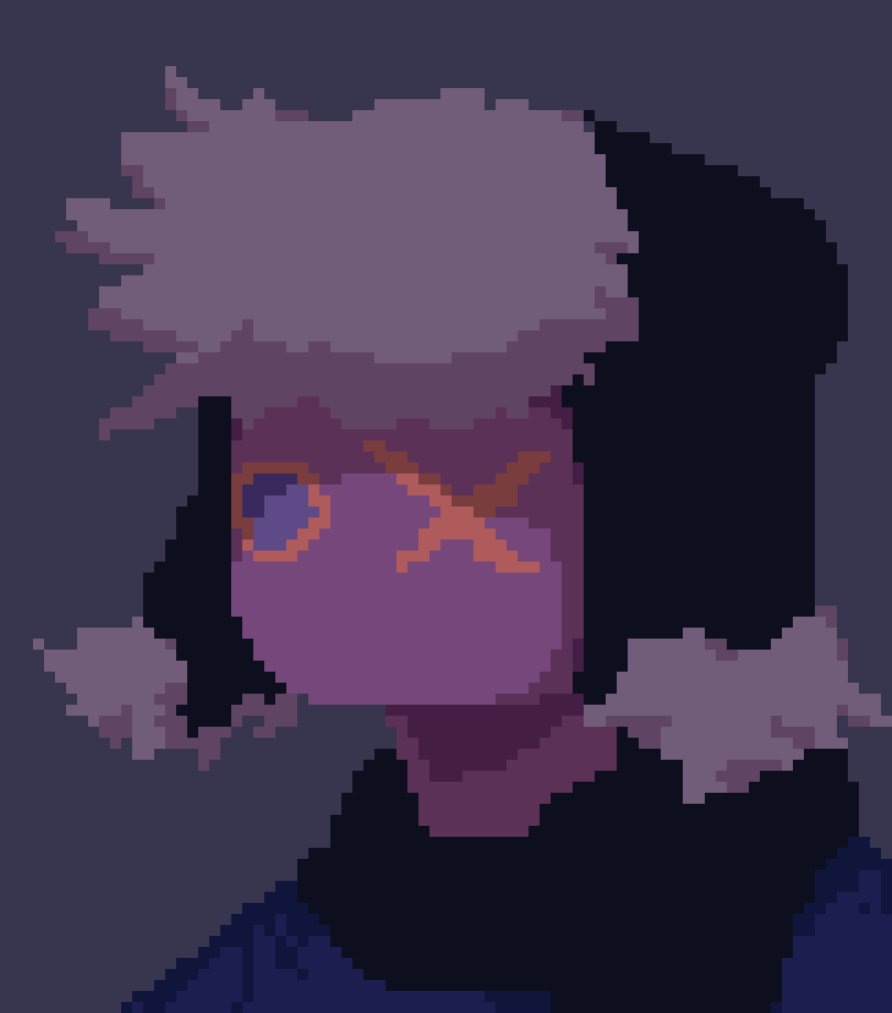 [9df770] Oohm... Foolish, foolish was I. Damn my foolish eyes... Cause that man's lessons had a price, oh sweet price... My sweet soul, everlasting. My very own eternal light.