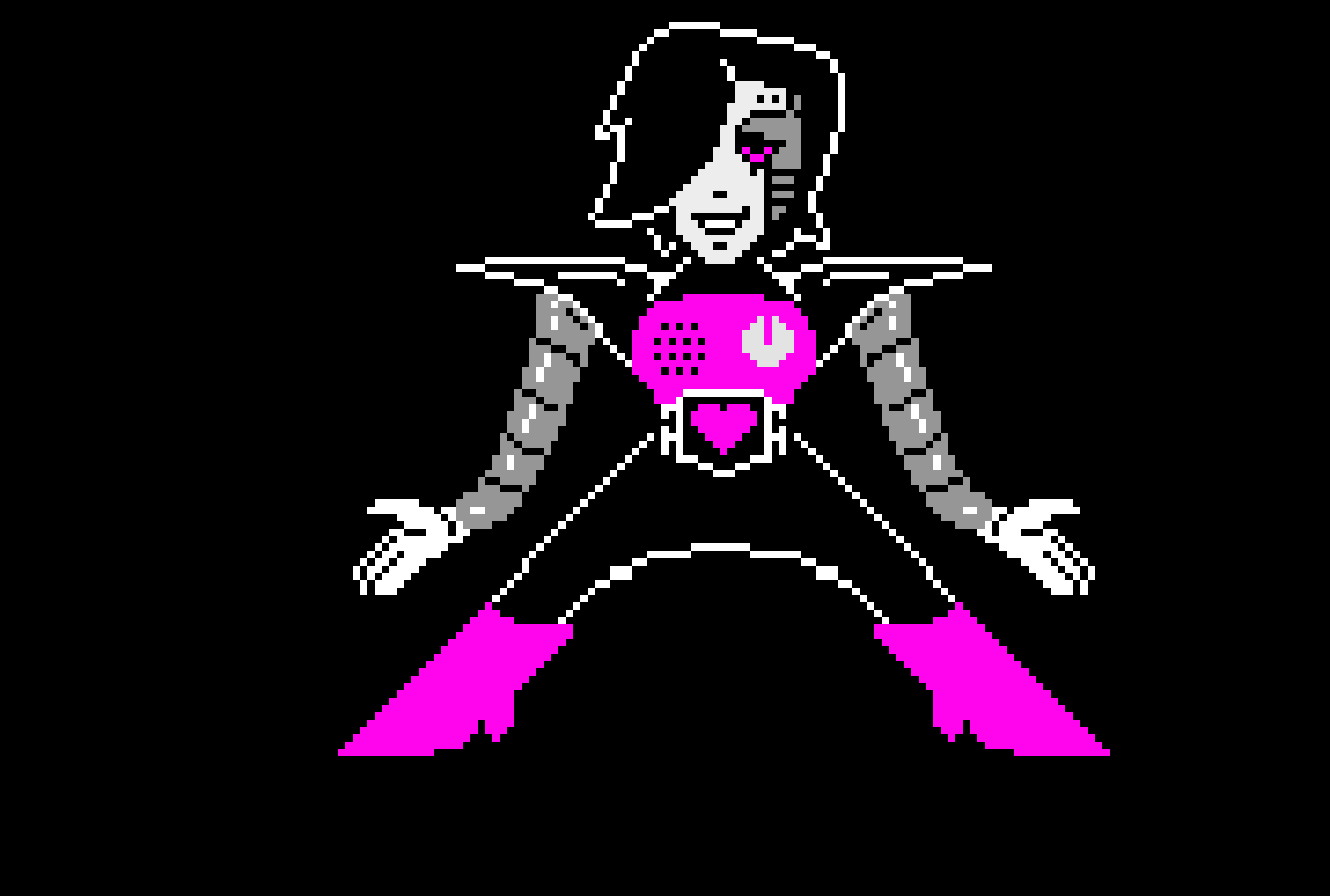 [cef114] now that the first one is dead that means the second one will dissapear! I'm a robotic genius!