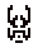[7e084d] Untitled