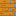 [3033e3] Wood_planks
